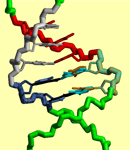 \includegraphics[width=10cm]{initdna.ps}
