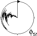 \includegraphics[width=3.5cm]{q50kangleph.ps}