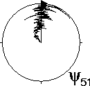 \includegraphics[width=3.5cm]{q50kangleps.ps}