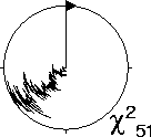 \includegraphics[width=3.5cm]{q50kanglech2.ps}