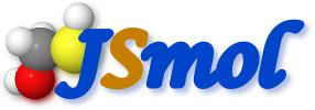 This is the JSmol logo